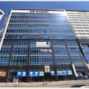 다인로얄팰리스배곧5차(배곧로얄팰리스5차) 이미지