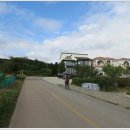 기곡 경로당 이미지