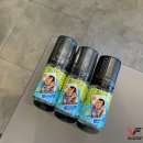 베이프렌드신림 이미지