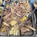 장골가든 이미지