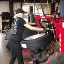 타이어은행 이미지