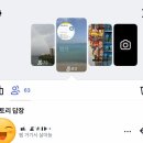 마더미술학원 | 괌_2