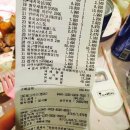 타히티모텔 | 포항파티룸추천/타히티모텔/복층모텔타히티/연말파티룸추천/타히티에서 생일파티했어요^^