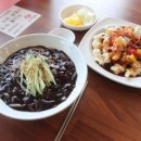 오대만두 이미지