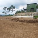 강화도펜션 AND 이미지