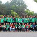 북사직로 이미지