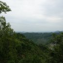 산막골마을회관 이미지