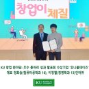 니블컴퓨터