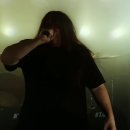 Cannibal Corpse - Priests Of Sodom 이미지