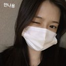 댕스토리 이미지