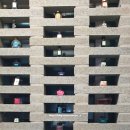 연운빌딩 이미지