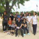 한림디자인고등학교 이미지