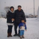 진우농장 이미지