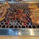 상림숯불갈비 이미지