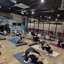 렉슬휘트니스_1 이미지