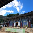 다산초당안내소 | 전남 강진 가볼만한곳 배롱나무가 아름다웠던 백련사 후기! 반값여행 다산초당