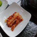 고래등한정식 이미지