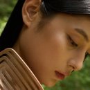 유니버셜스퀘어 이미지