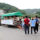 상북초등학교소호분교장 이미지