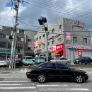 천씨씨커피화성팔탄점