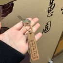 [전주숙소] 전주한옥 관광호텔 태조궁 주차안내 및 숙박 솔직후기