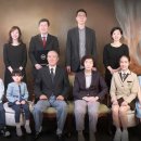 YM 스튜디오