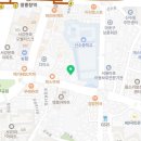 토즈스터디센터신수독서실 이미지