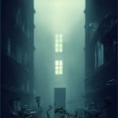 강남-161 이미지