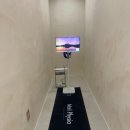 온누리헬스케어(역곡센터) | 광주 진월동 필라테스 유목민들께..(필라온 강추 후기 7개월 내돈내산 솔직 후기[그룹, 개인])