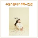 초록달사진관 이미지