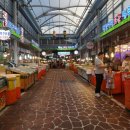 터미널토굴새우젓 이미지