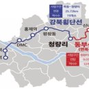 청량리15 이미지
