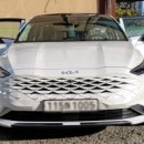 ㈜바로렌트카 이미지