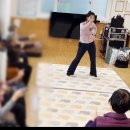 동백경로당 이미지