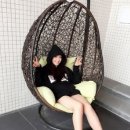 빅토리아 이미지