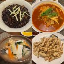 챠이짬뽕 | 노원 맛집 추천 [슈엔챠이] 노원 중국집 맛집 솔직후기