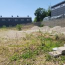 김영석 행정사 이미지