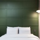 호텔오즈 이미지