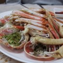 선애수산