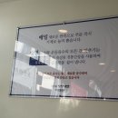 여러분 | 수유리에 평양냉면집이 있었다니,간장 베이스 느낌? ‘여러분평양냉면’ 후기