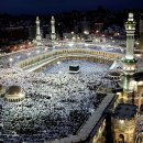 MECCA 이미지