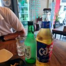 은하수포차