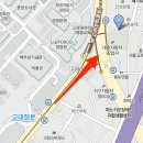 세진24시셀프세차장 이미지