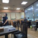 중계씨앤미 | 북서울시립미술관 맛집 장보고사랑채 또간집 중계씨앤미 한식 중계cgv 근처 맛집