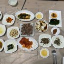 버스정류장 07-303 이미지