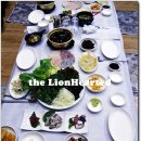 금호횟집 이미지