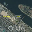 해변쉼터 이미지