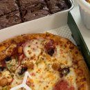 11500-12-29-104 이미지