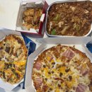 도미노피자포항시청점 이미지