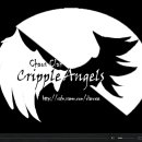 Cripple Angels 홍보영상 이미지